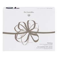 (obrázek pro) Kouzlo okamžiku